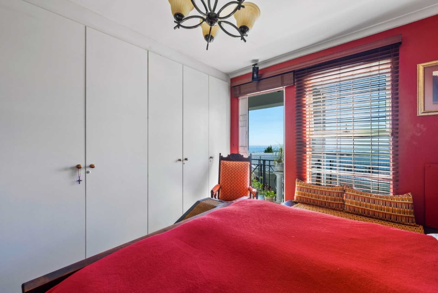2 Bedroom Property for Sale in Devils Peak Western Cape